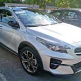 IMG_20220712_164600 (1)