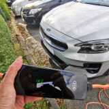 IMG_20220712_164600 (2)