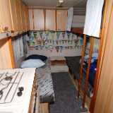 DSCF0745