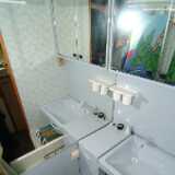 DSCF0748