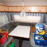 DSCF0751