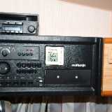 DSCF0752