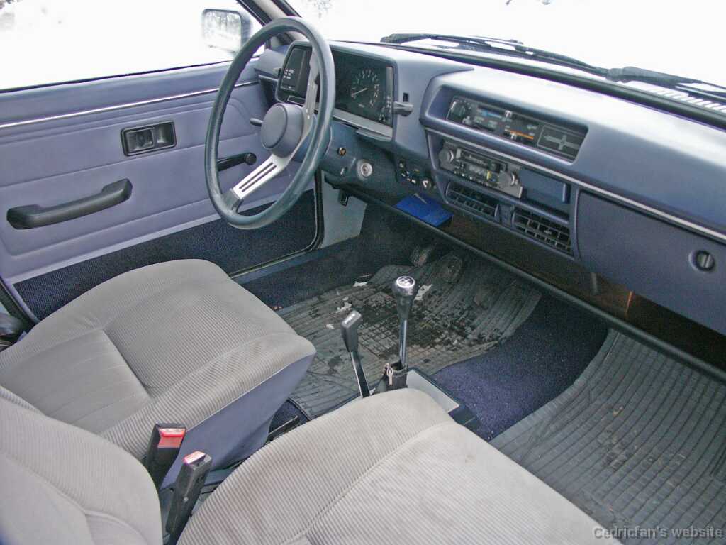L1040073