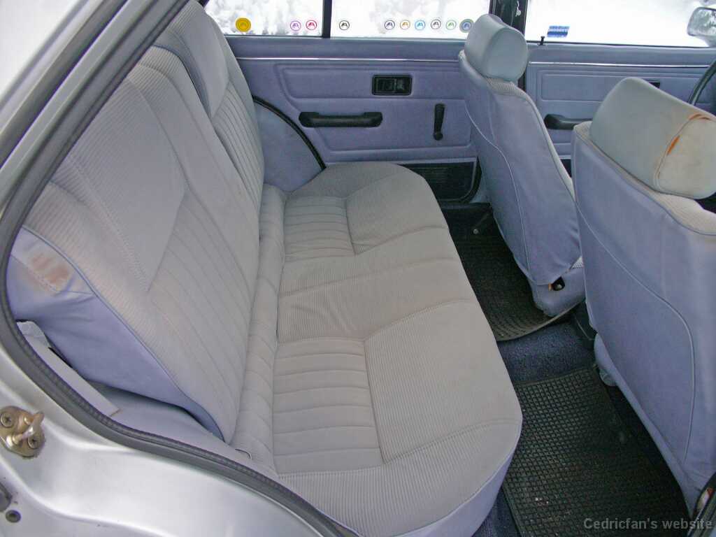 L1040076