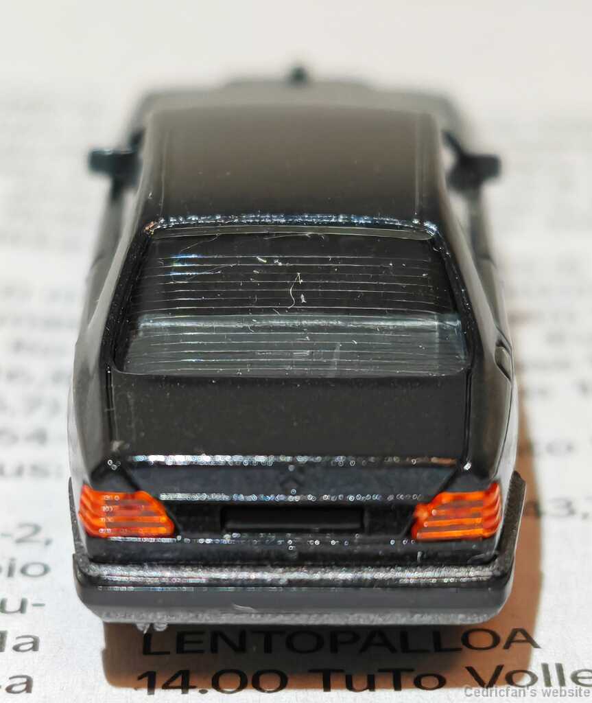 C124miniIAA (1)