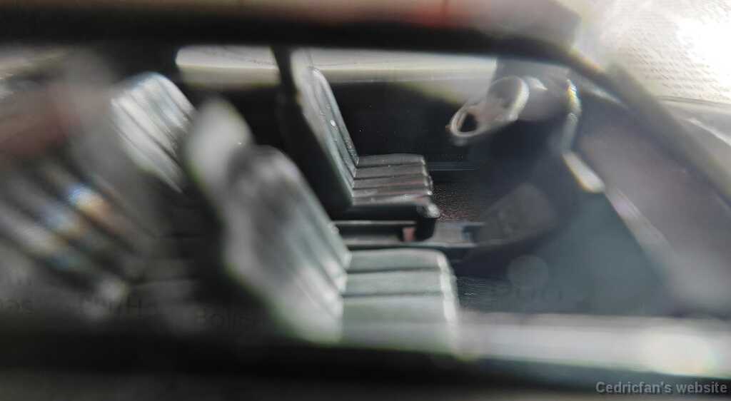 C124miniIAA (3)