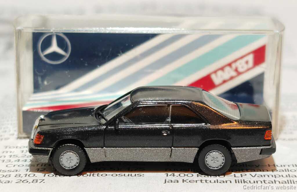 C124miniIAA (5)