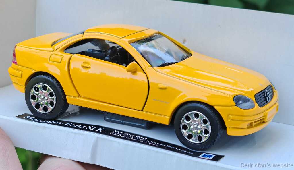 R170_SLK (1)
