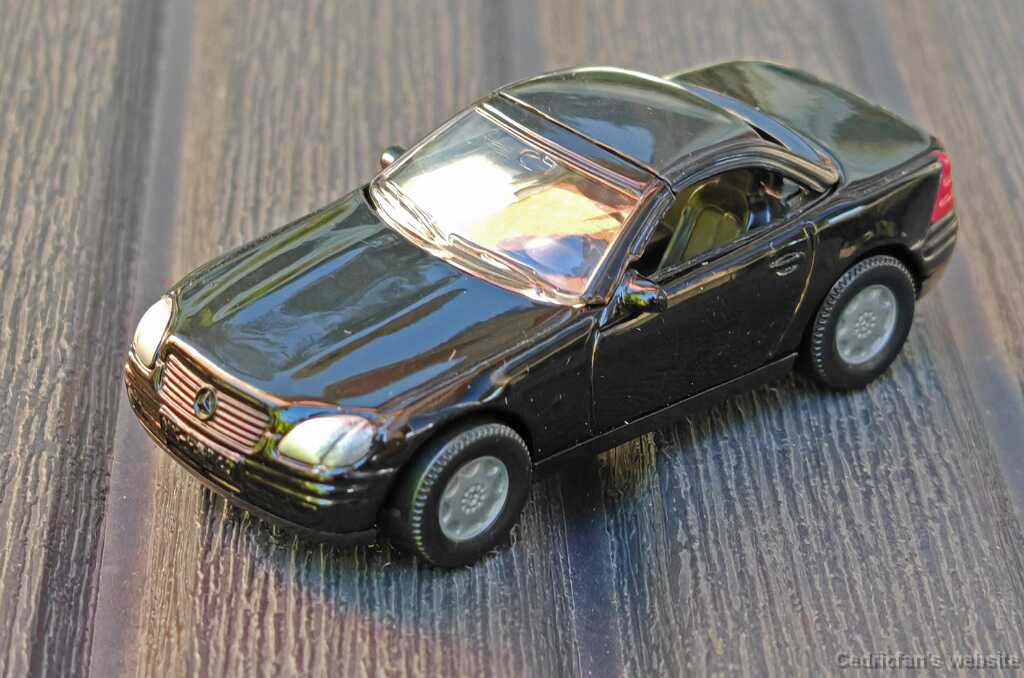 SLK_miniscale (1)