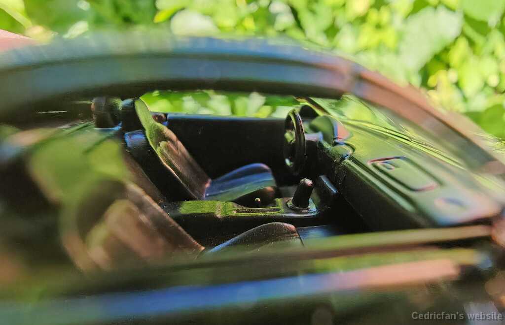 SLK_miniscale (4)