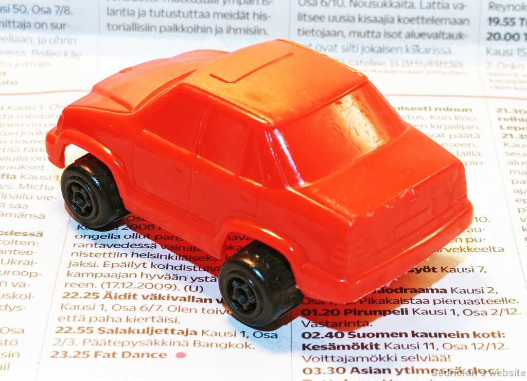 w124 (2)