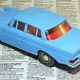 220SE_W111 (2)