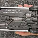C124_E36AMG (2)