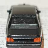 C124miniIAA (1)
