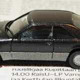C124miniIAA (2)