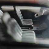 C124miniIAA (3)