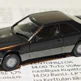 C124miniIAA (6)