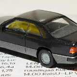 C124miniIAA (7)