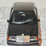 C124miniIAA (8)
