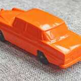 MB200 (1)