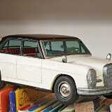 MB250S_W108_NotMine