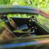 SLK_miniscale (4)