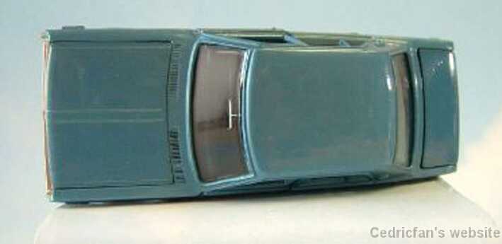 Datsun240C2