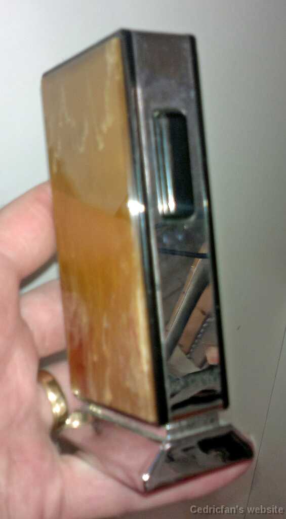 DatsunLighter
