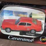 CapriMk1
