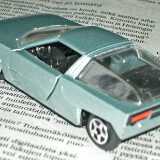 CitoenGS_CamargueBertone2
