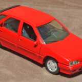 CitroenZX_Volcane1