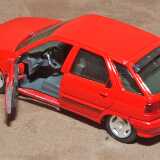 CitroenZX_Volcane2