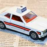 Cortina