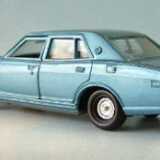 Datsun240C3