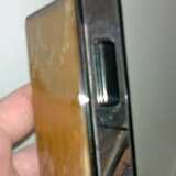 DatsunLighter