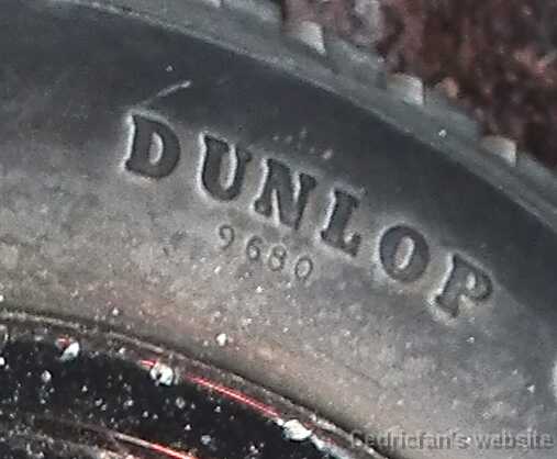DSCF5032