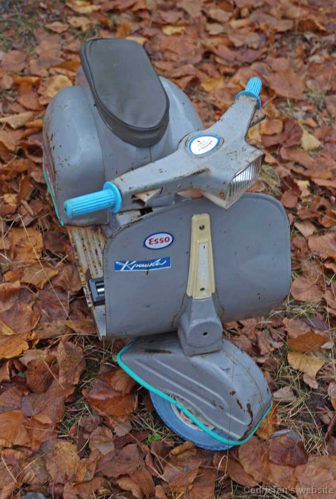 Motoroller1
