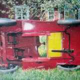 AustinJ40 (4)