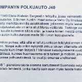 DSCF4693