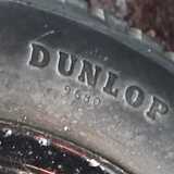 DSCF5032