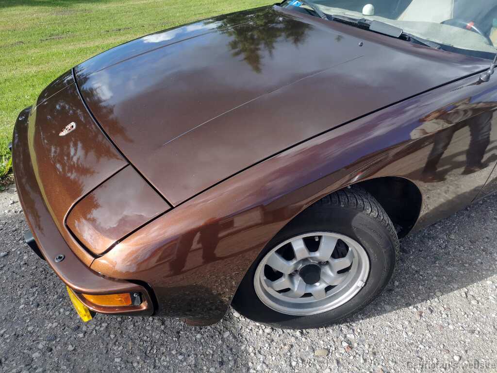 220620 (1)