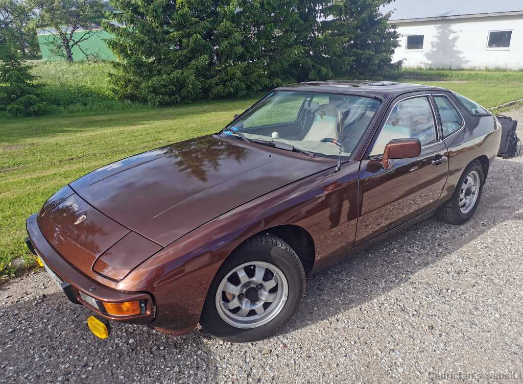 220620 (2)