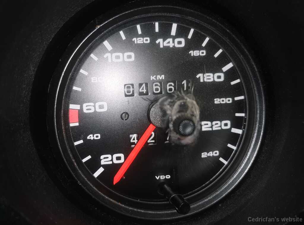 231011