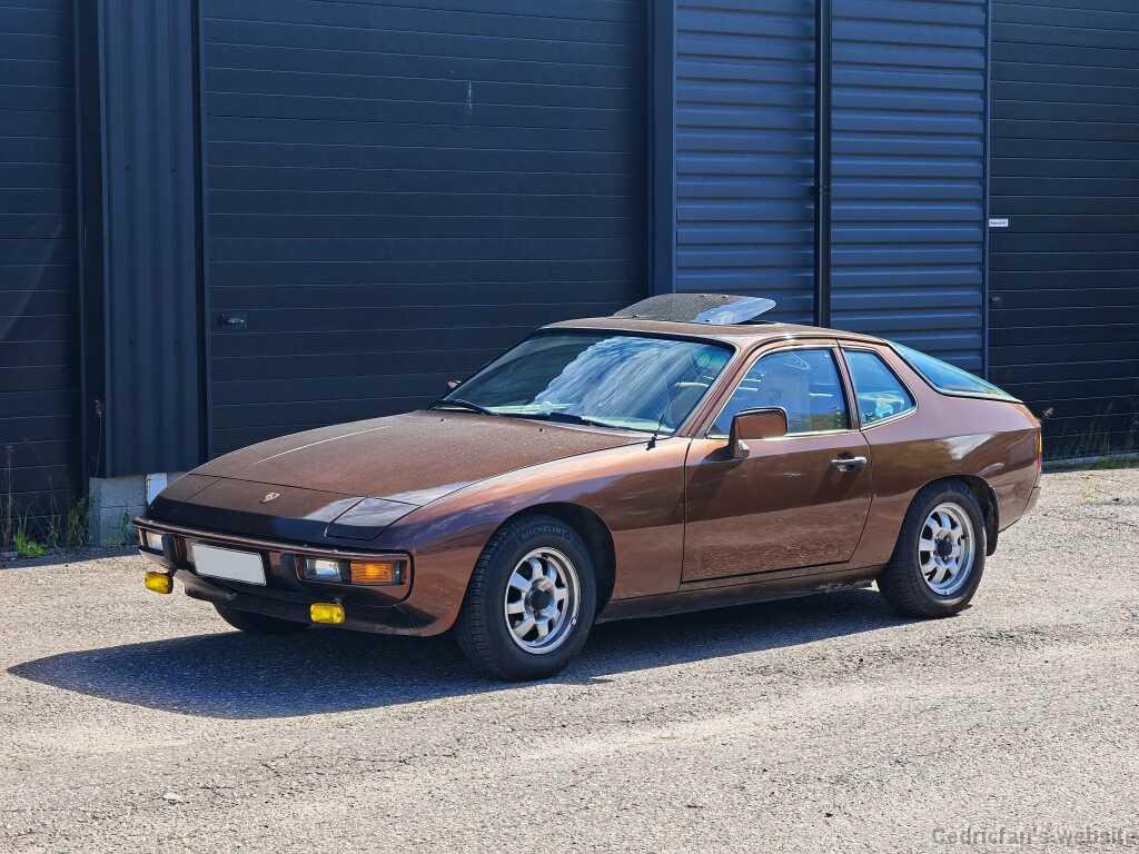 240708a