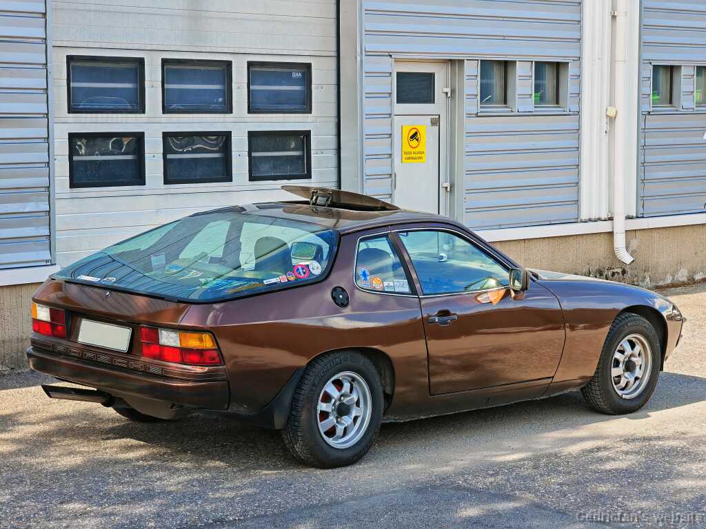 240708b
