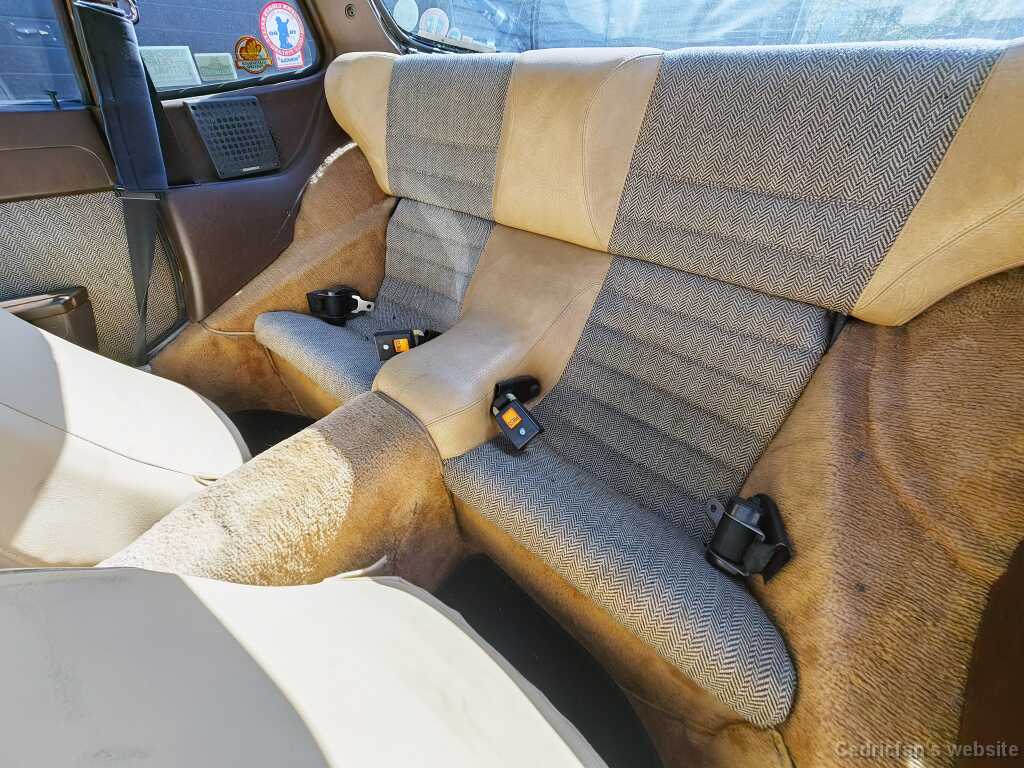 240708e