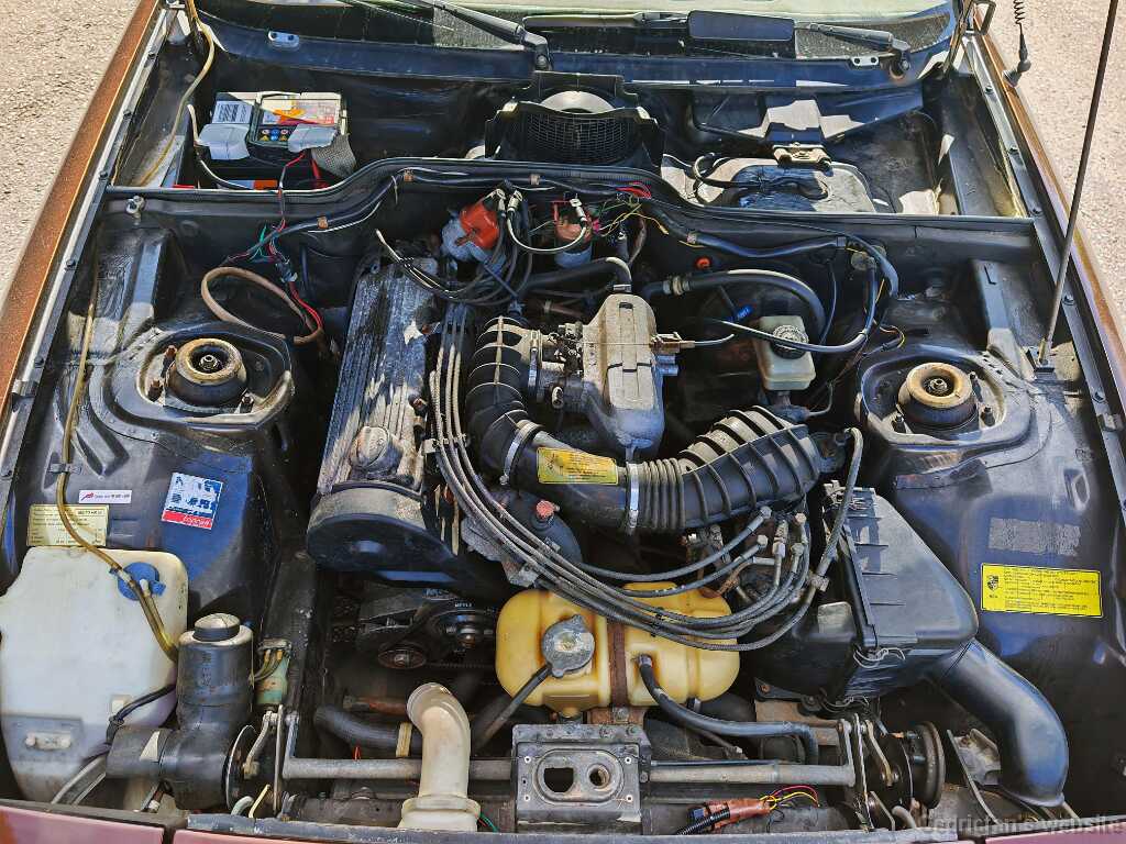 240708h