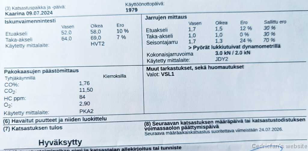 240709