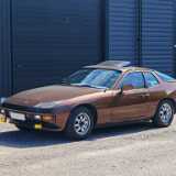 240708a