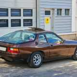 240708b